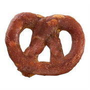 Trixie Mini Pretzels