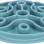 Trixie Voermat Slowfeeding Tpe Blauw