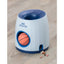 Trixie Dog Activity Strategiespel Ball&Treat Wit / Blauw