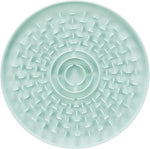 Trixie Junior Likplaat Mintgroen