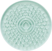 Trixie Junior Likplaat Mintgroen