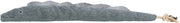 Trixie Be Nordic Aal Karl Pluche / Touw Grijs