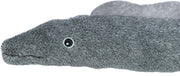 Trixie Be Nordic Aal Karl Pluche / Touw Grijs