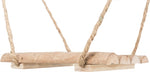 Trixie Schommel Grenenhout Naturel