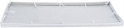 Trixie Vloer Voor Indoorren 62460 Grijs / Wit