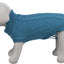 Trixie Trui Kenton Blauw