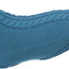 Trixie Trui Kenton Blauw