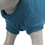 Trixie Trui Kenton Blauw