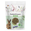 Bunny Nature Konijnendroom Herbs