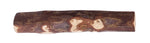 Dog Woodzzz Olijfhout