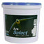 Hareco Ara Select Zonder Pellets