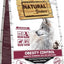 Natural Greatness Veterinary Diet Dog Obesity Control Adult