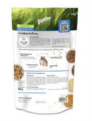 Bunny Nature Dwerghamsterdroom Expert Hair & Skin