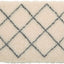 Zolux Berber Vetbed Gerecycled Beige