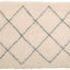 Zolux Berber Vetbed Gerecycled Beige