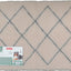 Zolux Berber Vetbed Gerecycled Beige