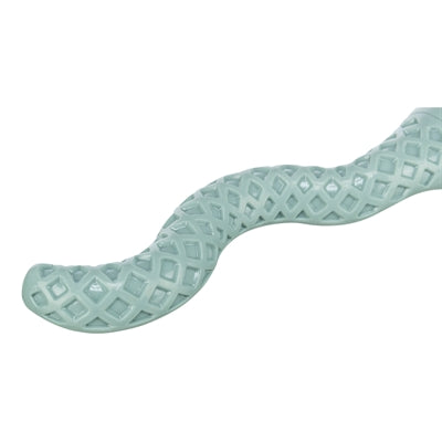 Trixie Tpr Snackslang