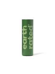 Earth Rated Poepzakjes Lavendel Gerecycled