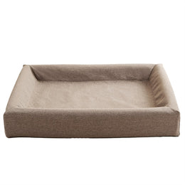 Bia Bed Skanor Hoes Hondenmand Truffel