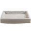 Bia Bed Skanor Hoes Hondenmand Beige