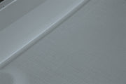 Imac Reismand Linus Cabrio 2Nd Life Gerecycled Lichtblauw