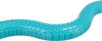 Trixie Honden Snackslang Tpr