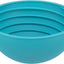 Trixie Lick'n'snack Hondenvoerbak Silicone