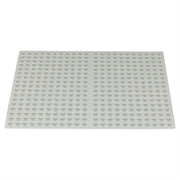 Trixie Bakmat Met Hartjes Voor Hond En Kat Silicone