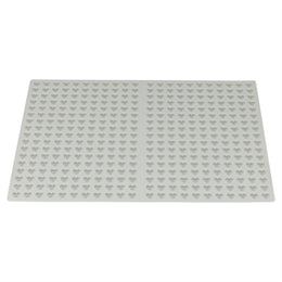 Trixie Bakmat Met Hartjes Voor Hond En Kat Silicone