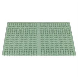 Trixie Bakmat Met Botjes Voor Hond Silicone