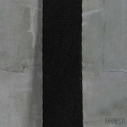 Morso Hondenriem Gerecycled Gold Caviar Goud