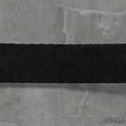 Morso Norwegian Hondentuig Gerecycled Gold Caviar Goud