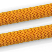 Morso Half Slip Halsband Hond Regular Rope Gerecycled Gold Goud