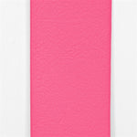 Morso Halsband Hond Waterproof Gerecycled Passion Pink Roze