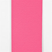 Morso Hondenriem Waterproof Gerecycled Passion Pink Roze
