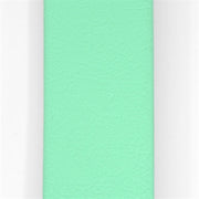 Morso Halsband Hond Waterproof Gerecycled Carribean Green Groen
