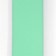 Morso Hondenriem Waterproof Gerecycled Carribean Green Groen