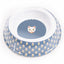 Martin Voerbak / Drinkbak Kat Melamine Japan Assorti