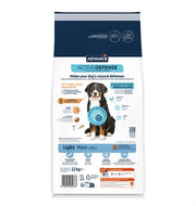 Advance Maxi Light