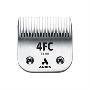 Andis Scheerkop Maat 4Fc