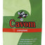 Cavom Compleet