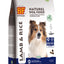 Bf Petfood Lam / Rijst