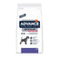 Advance Veterinary Diet Dog Articular Gewrichten Senior