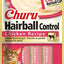 Inaba Churu Hairball Chicken Recipe