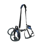 Solvit Petsafe Carelift Voor En Achter