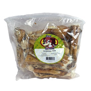 Petsnack Konijnenjas