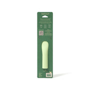Earth Rated Chew Toy Rubber