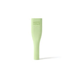Earth Rated Chew Toy Rubber