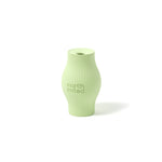 Earth Rated Treat Toy Rubber