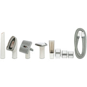 Trixie Tondeuse Set Met Vachtafzuiger